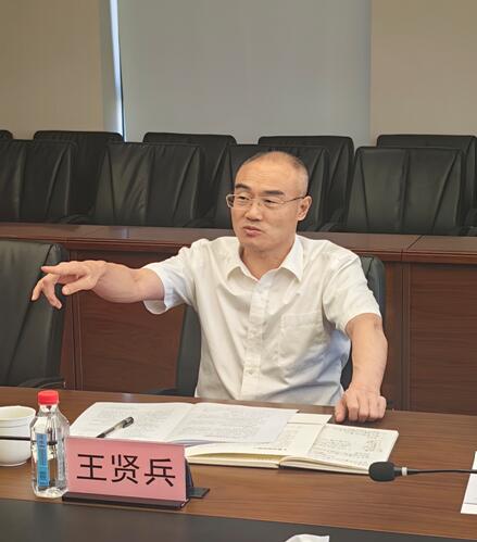 1689672529176202.jpg 02.jpg