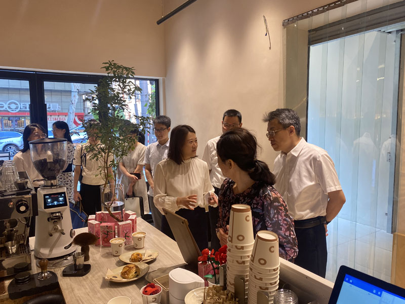 1693190814167453.jpg 1.jpg