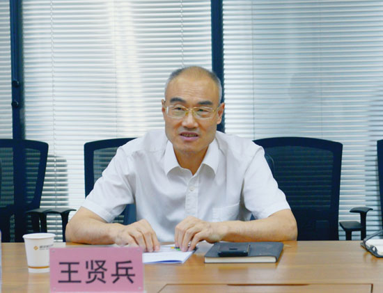 1695223262824926.jpg 圖片2.jpg