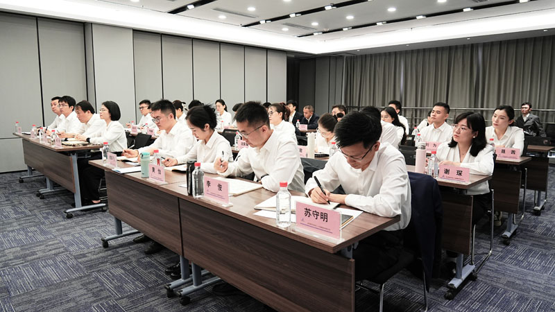 1696906275194351.jpg 1696906275194351.jpg