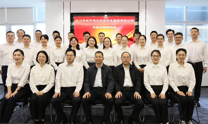 1697084627194210.jpg 微信圖片_20231012121632.jpg