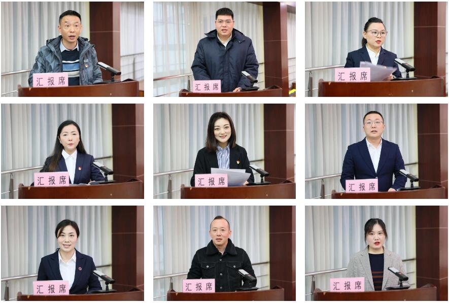 1700211183159473.jpg QQ截圖20231117165103.jpg