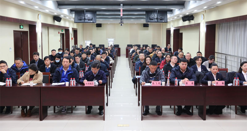 1700211198105788.jpg 微信圖片_20231115165753.jpg