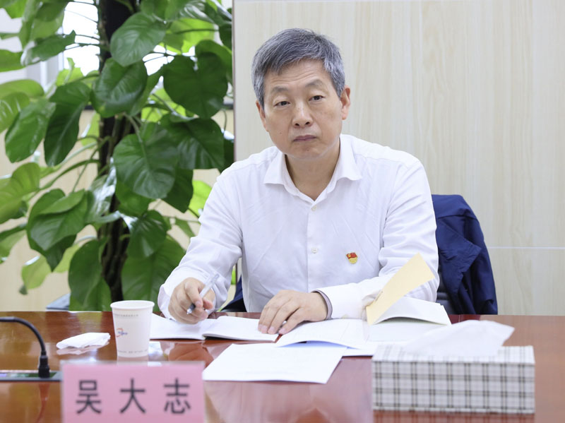 1700727366960271.jpg 2.jpg