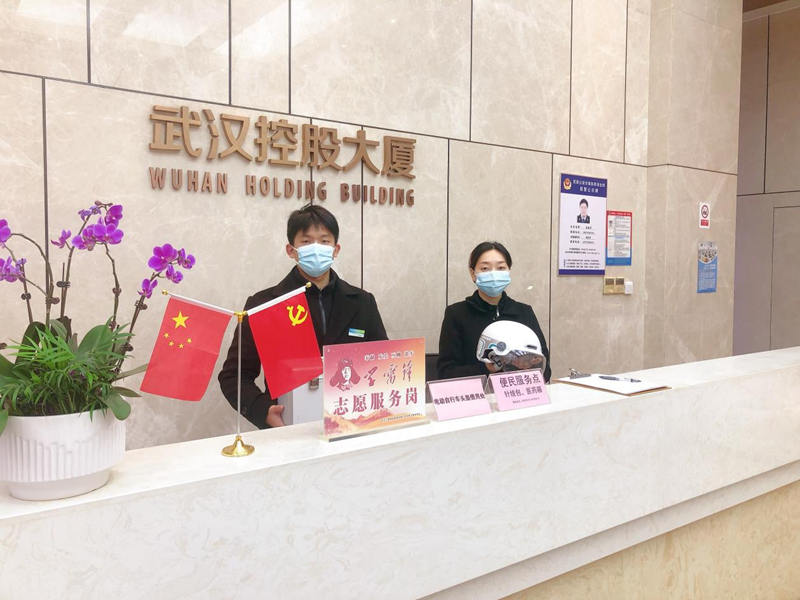 1703593152179812.jpg 圖片3.jpg