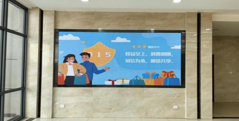 1710502272164074.jpg 圖片1.jpg