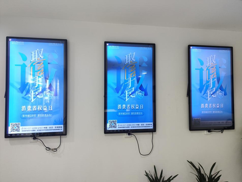 1710502284514010.jpg 圖片3.jpg