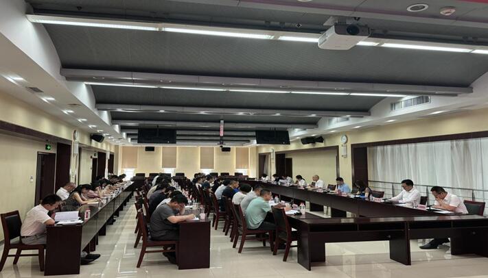 1718245053201151.jpg 05.jpg