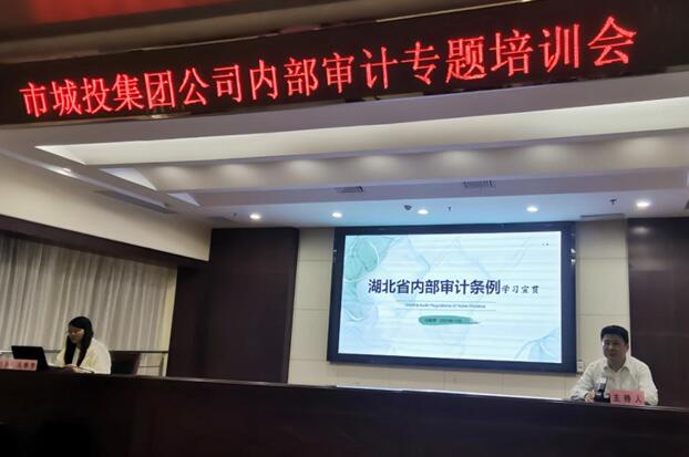 1731985078202185.jpg 02.jpg