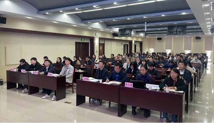 1732182145196599.jpg 39.jpg