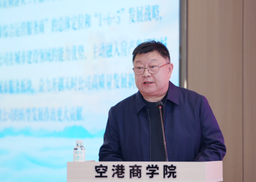 1733110193135345.jpg 05.jpg