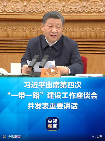 1733193458155642.jpg 01.jpg