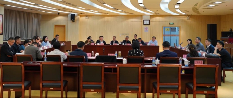 1744897837183097.jpg 02.jpg